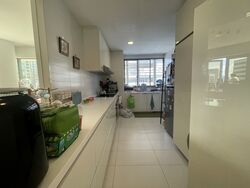 One Shenton (D1), Apartment #375168551